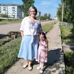 Анна, 42 года