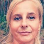 Елена, 49 лет