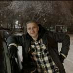 Юрий, 25 лет