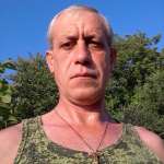 Михаил, 54 года