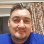 Alix, 53 года
