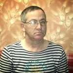 Жамобек, 72 года