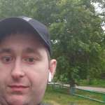 Дмитрий, 29 лет
