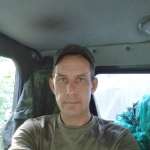 Дмитрий, 41 год