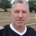 Lucas, 62 года