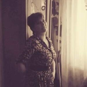 Ирина , 54 года