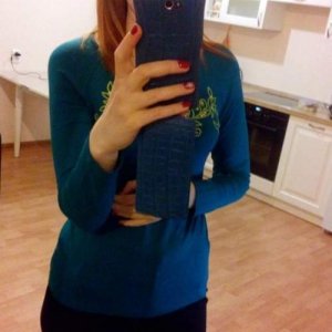Алена , 40 лет