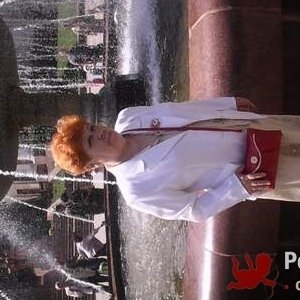 ТАТЬНА , 74 года