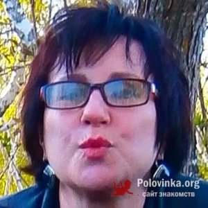 Лариса Кирпина, 65 лет