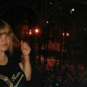 Яна , 32 года