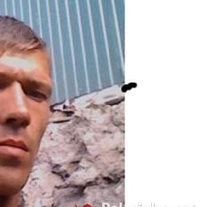 Андрей якимов, 38 лет
