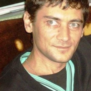 Михаил , 53 года