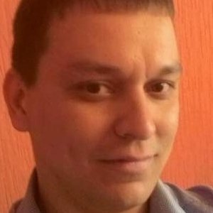 Илья , 37 лет