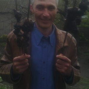 тимур , 49 лет