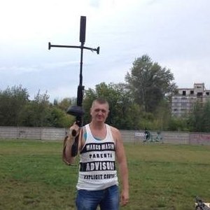 Дмитрий , 52 года