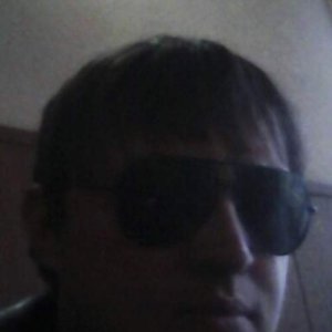 александр , 41 год