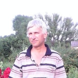 Олег , 56 лет
