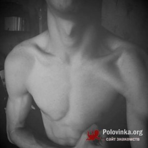 Serdar , 27 лет