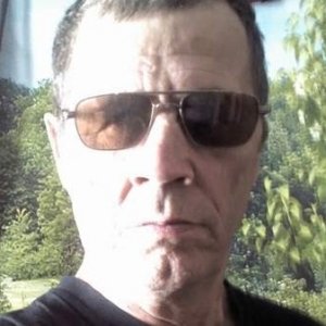 Юрий Просто, 77 лет
