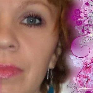 Наталья , 41 год