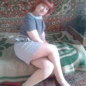 Таня , 45 лет