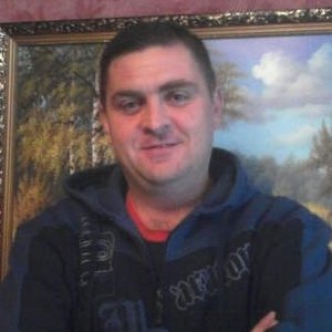 Вячеслав , 47 лет