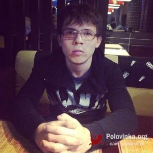 Сергей , 31 год