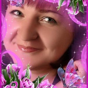 Елена , 42 года