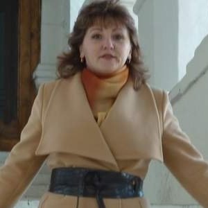 Юленька , 50 лет