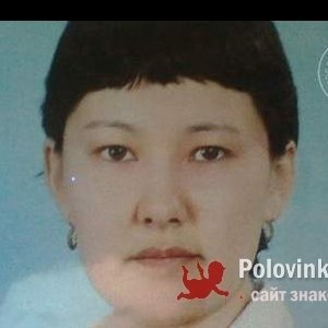 Асель , 42 года