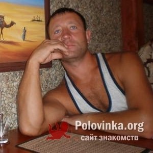 Dmitry романов, 40 лет