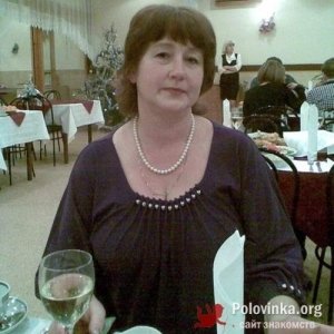 Светлана , 66 лет
