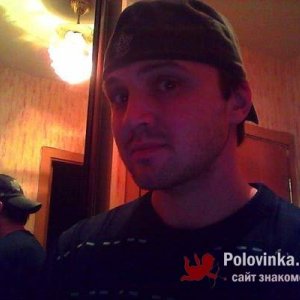 Юра , 43 года