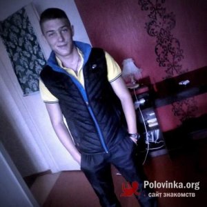 Иван , 30 лет
