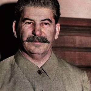 Александр , 58 лет