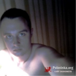 Александр , 30 лет