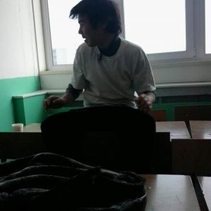 Jey , 30 лет