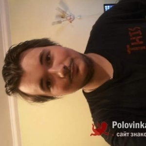 Данила Торедо, 30 лет