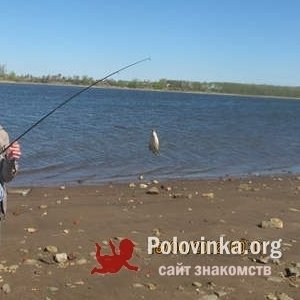Евгений Ягупов, 50 лет