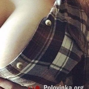 Настя Романова, 44 года