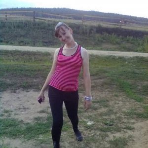 Ирина , 40 лет