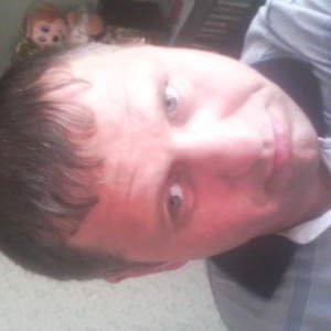 Андрей , 42 года