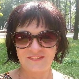 Марина , 65 лет