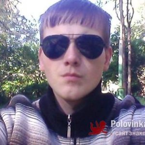 Максим , 34 года