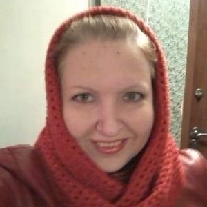 Ирина , 48 лет