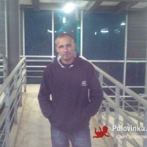 Николай , 39 лет