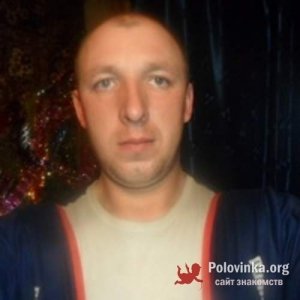 Сергей , 40 лет