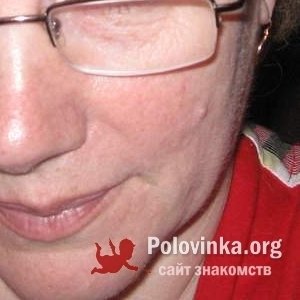 Саша , 62 года