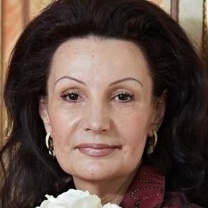 Татьяна , 66 лет