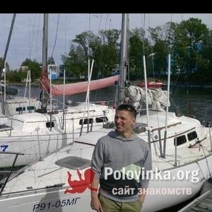Сергей , 41 год